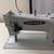 Industrial Sewing Machine 2 thumbnail