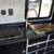 2019 ATC 2819 ✦ Aluminum Toy Hauler w/ Ramp, Generator & Exterior Show 6 thumbnail
