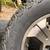 18" Chevy/GMC Wheels With Goodyear Tires 2 thumbnail
