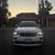 Will Take Payments - 2015 Jeep Grand Cherokee 3 thumbnail