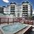 Fully-Furnished Long Term Condo in Towers at Lakepoint in Frisco 23 thumbnail