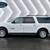 2014 Ford Expedition EL  XLT Sport Utility 4D SUV 5 thumbnail