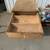 Tool utility box for shell on pickup 2 thumbnail