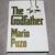 The Godfather Deluxe Edition by Mario Puzo Hardcover Book 4 thumbnail