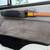 1998 FREIGHTLINER FL60 TOY HAULER ETC! 300 CAT/ALLISON FRESH CVI! 9 thumbnail