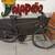 54 CM JAMIS ALL SORA EQUIPPED 27 SPEED ROAD BIKE BRAND NEW 21 thumbnail