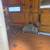 Needs total renovation/ completely gutted 4 thumbnail