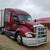 2016 Kenworth Semi Truck - $40,000.00 4 thumbnail