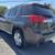 2015 GMC TERRAIN 4 thumbnail