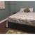 Affordable Rooms for Rent 4 thumbnail