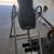 Exercise machine 4 thumbnail