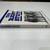 The Right Stuff 1984 2-Disc Special Edition DVD   17 OBO 5 thumbnail