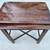 nesting table 3 thumbnail