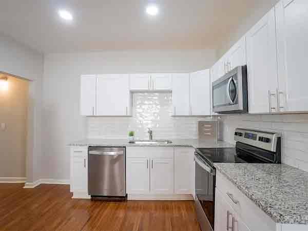 $1,325 / 3br - 1209ft2 - Updated 3 bed, 2 bath home (Nashville, TN)63680193568129121
