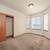 Do not look past this three bedroom at Central Park! 3 thumbnail