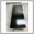 Thomas Bina Sculptural Wood Coffee Table 5 thumbnail