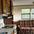 An original tiny home - 1992 Chariot Park model Trailer 6 thumbnail
