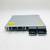 Cisco Catalyst 3850 2 thumbnail