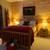 Wideplank fir flooring 8 thumbnail