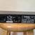 De-Esser Rack Unit - Drawmer MX-50 - 2 Channel Stereo 12 thumbnail