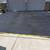 Paving and Sealcoat by Arundel Pavement Solutions LLC 13 thumbnail