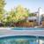 ☀️ Start Summer Right – Studio Apartments Now Leasing in June! 6 thumbnail
