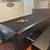 Pool Table 2 thumbnail