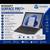 Microsoft Surface Pro 7+ | i5-1135G7 | 8 GB RAM | 256GB SSD | Windows 1 thumbnail