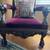 Antique Chairs 6 thumbnail