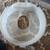 Plastic Insert from Washing Machine 1 thumbnail