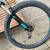 Polygon Xtrada 7 Mountain Bicycle - Unisex 3 thumbnail