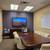 Professional Office Space - Karicio Office Complex 8 thumbnail