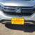 1-owner! Low miles! Great equipment! 2015 Honda CR-V EX-L AWD! 4 thumbnail