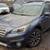 2015 Subaru Outback 2.5i Limited AWD 4dr Wagon - 1 YEAR WARRANTY!!! 2 thumbnail
