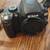 Nikon D60 2 thumbnail