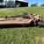 M & W Batwing Mower 1 thumbnail