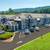 Laundry Facility, Hardwood Flooring, Fully Furnished 5 thumbnail