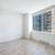 Central Richmond Air Conditioned 2 bed 2 bath Condo 11 thumbnail