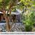 Beautiful Furnished Full and Part-Time Treatment and Therapy Rooms 13 thumbnail