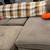 Brown couches 1 thumbnail