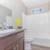 Ceiling Fans, 2/BD 1/BA, Situated in Oceanside! 8 thumbnail