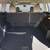 2019 Ford Escape Titanium 21 thumbnail
