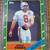 1986 Topps Football Card Complete Set - NM - MT Condition - Rice RC!! 5 thumbnail