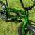 20” Mongoose Legion BMX Bike Bicycle MINT Like New Condition 16 thumbnail
