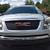 2011 GMC ACADIA SLE WITH 3RD ROW IN EXCEPTIONAL CONDITION***NICE*** 9 thumbnail