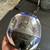 Xpeed racing helmet xs 6 thumbnail
