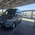 Spinter van 2020  2wd 1 thumbnail