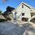 2130 Freeman St. 4 bedrooms House for rent 2 thumbnail