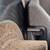 2005 Ford Explorer XLT 4x4 15 thumbnail