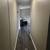 Mobile home 9 thumbnail